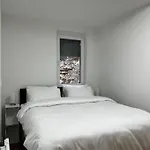 Monterest Apartman Bjelašnica