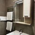 Apartman Monterest *