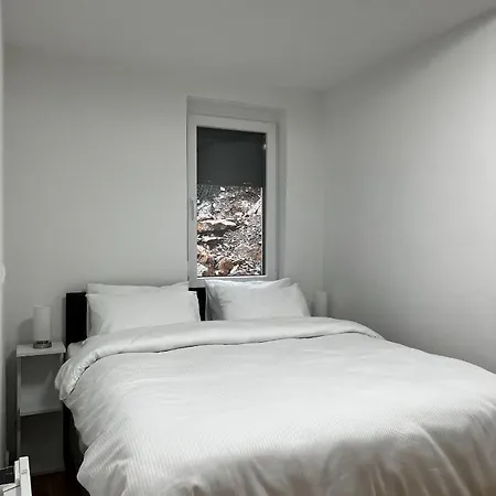 Monterest 아파트 Bjelašnica
